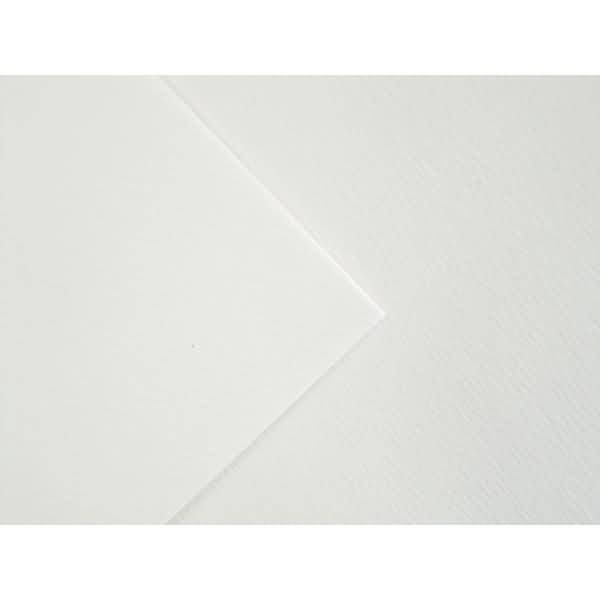 Briefumschläge 160x160mm 120g/qm gummiert VE=100 Stück naturweiß