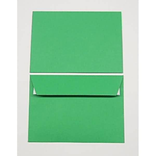 Briefumschläge C6 120g/qm haftklebend VE=100 Stück klee