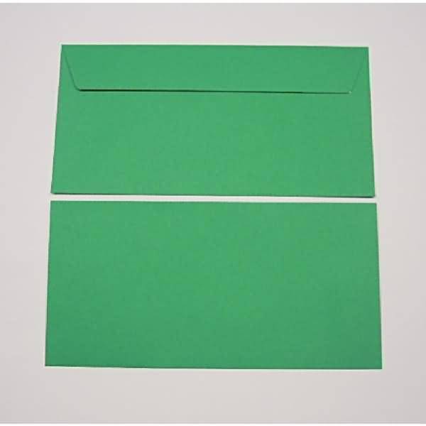 Briefumschläge DIN C6/5 120g/qm haftklebend VE=100 Stück klee