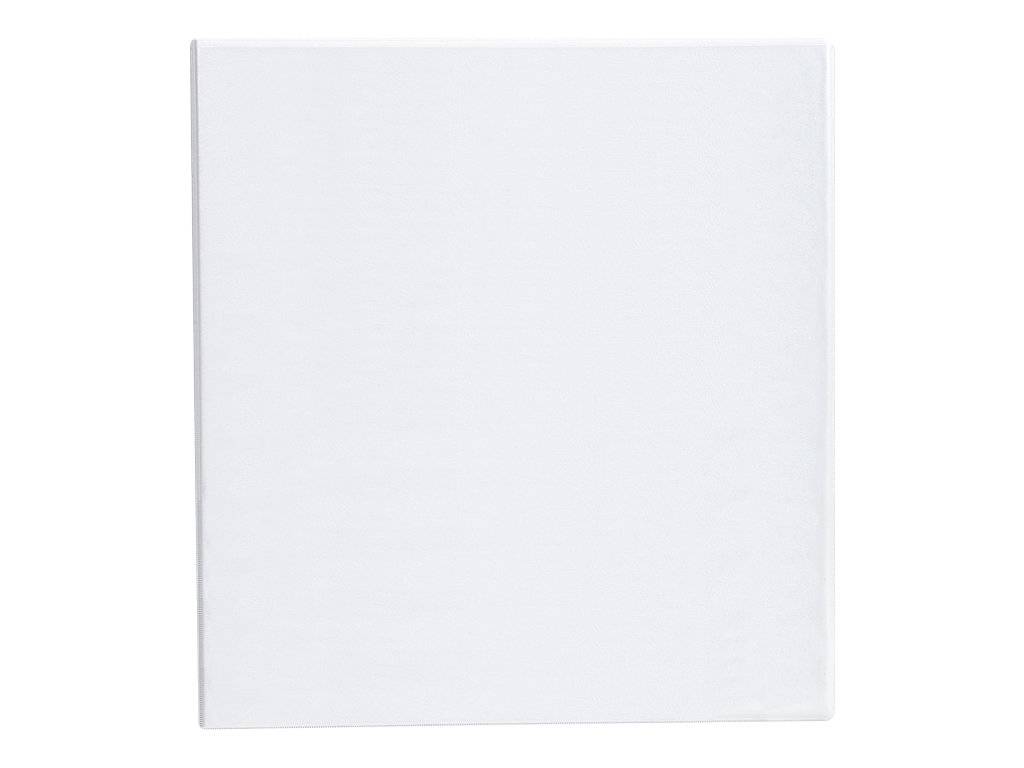 Exacompta Kreacover - Präsentations-Ringordner - Rückenbreite: 86 mm - für A4 Maxi (242 x 297 mm)