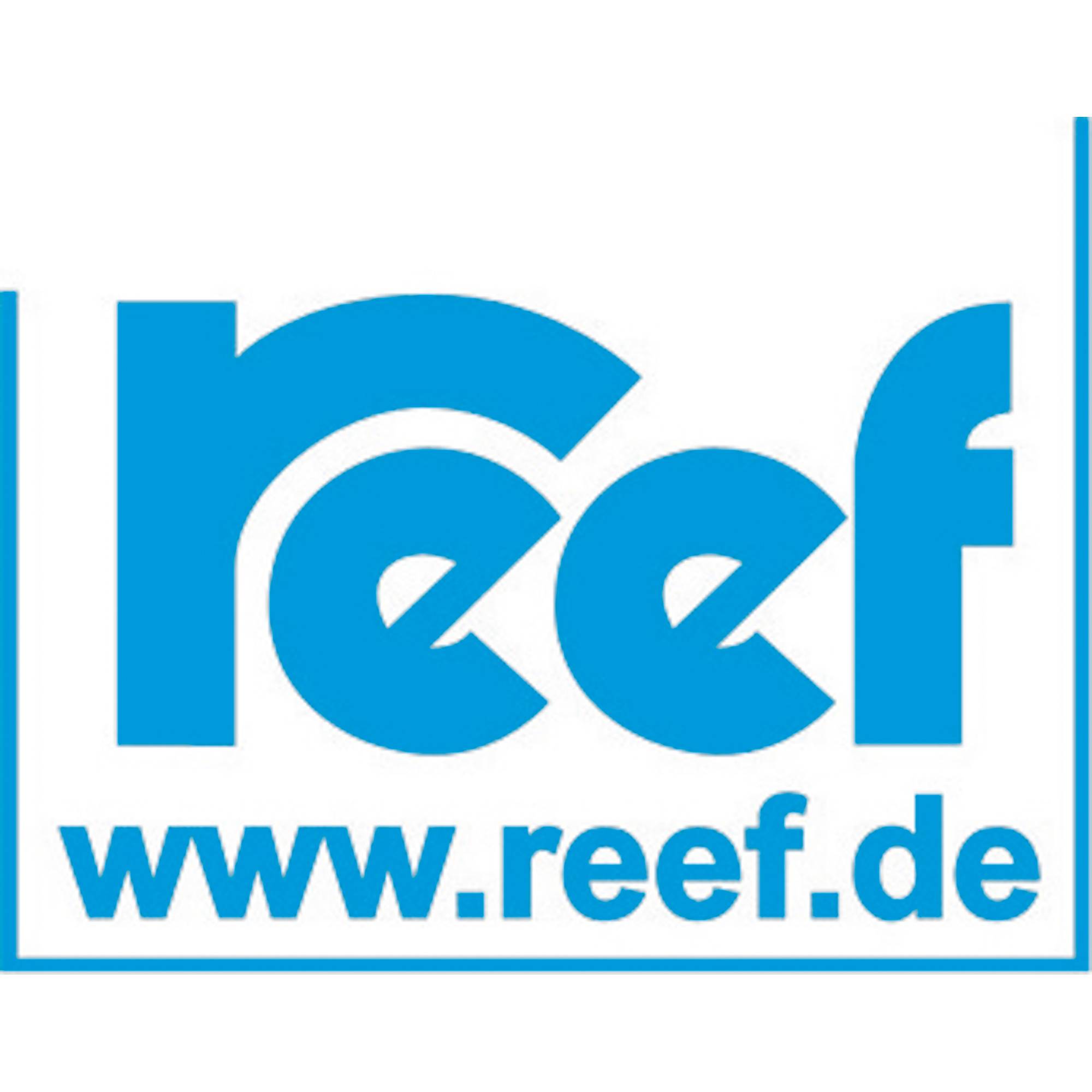 Reef Ordnersäule Typ RE RE081B6 81cm 6Etagen lichtgrau