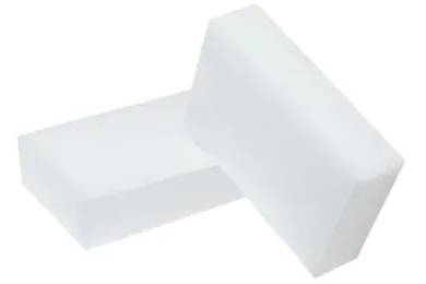 3M Scotch-Brite - Schwamm - Packung mit 2