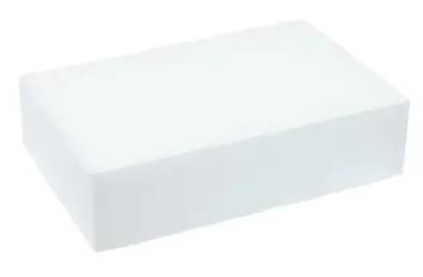 3M Scotch-Brite - Schwamm - Packung mit 2