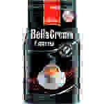 Bella Crema Espresso 1000g 008300