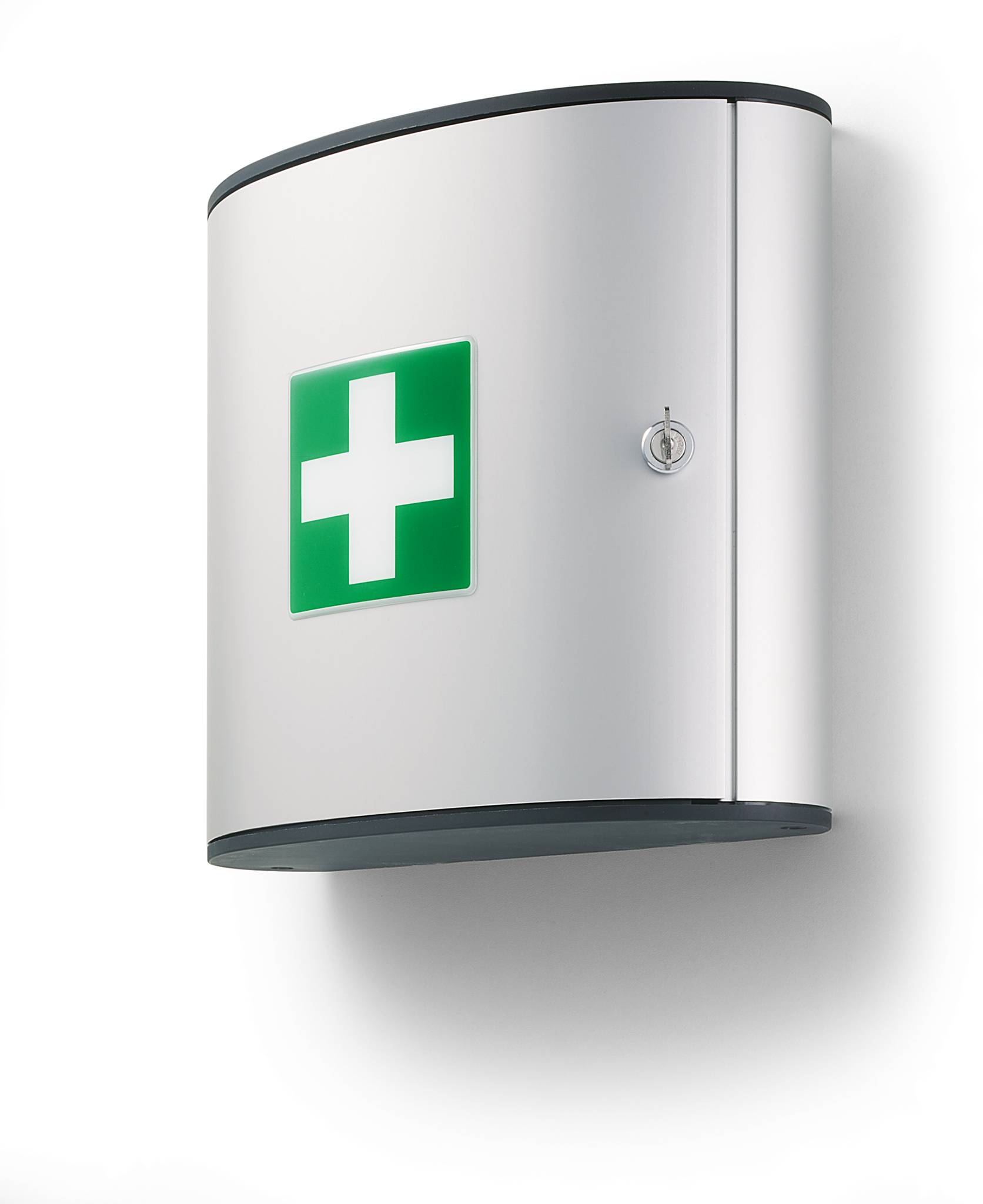 Erste Hilfe Kasten FIRST AID SET M