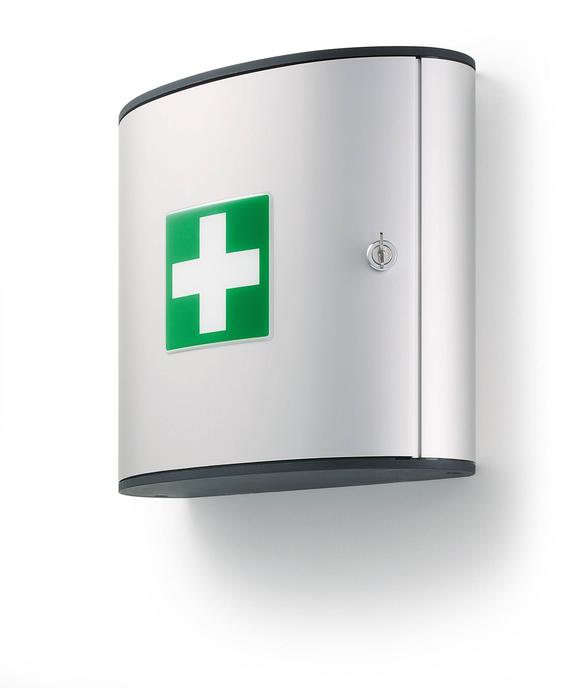 Erste Hilfe Kasten FIRST AID SET M