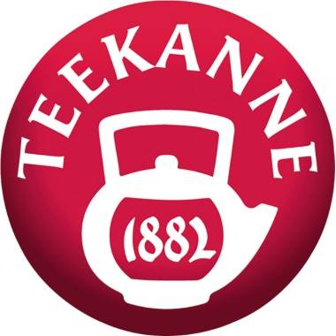 Assam Tee VE=20 Beutel