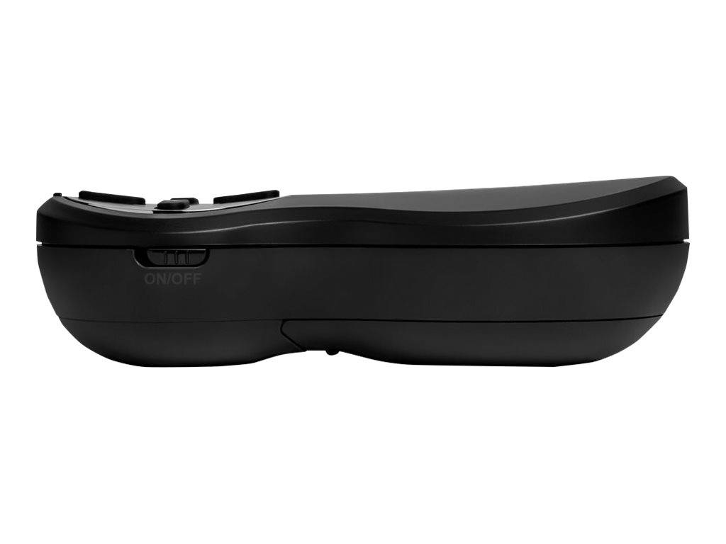 Kensington Wireless Presenter - Präsentations-Fernsteuerung