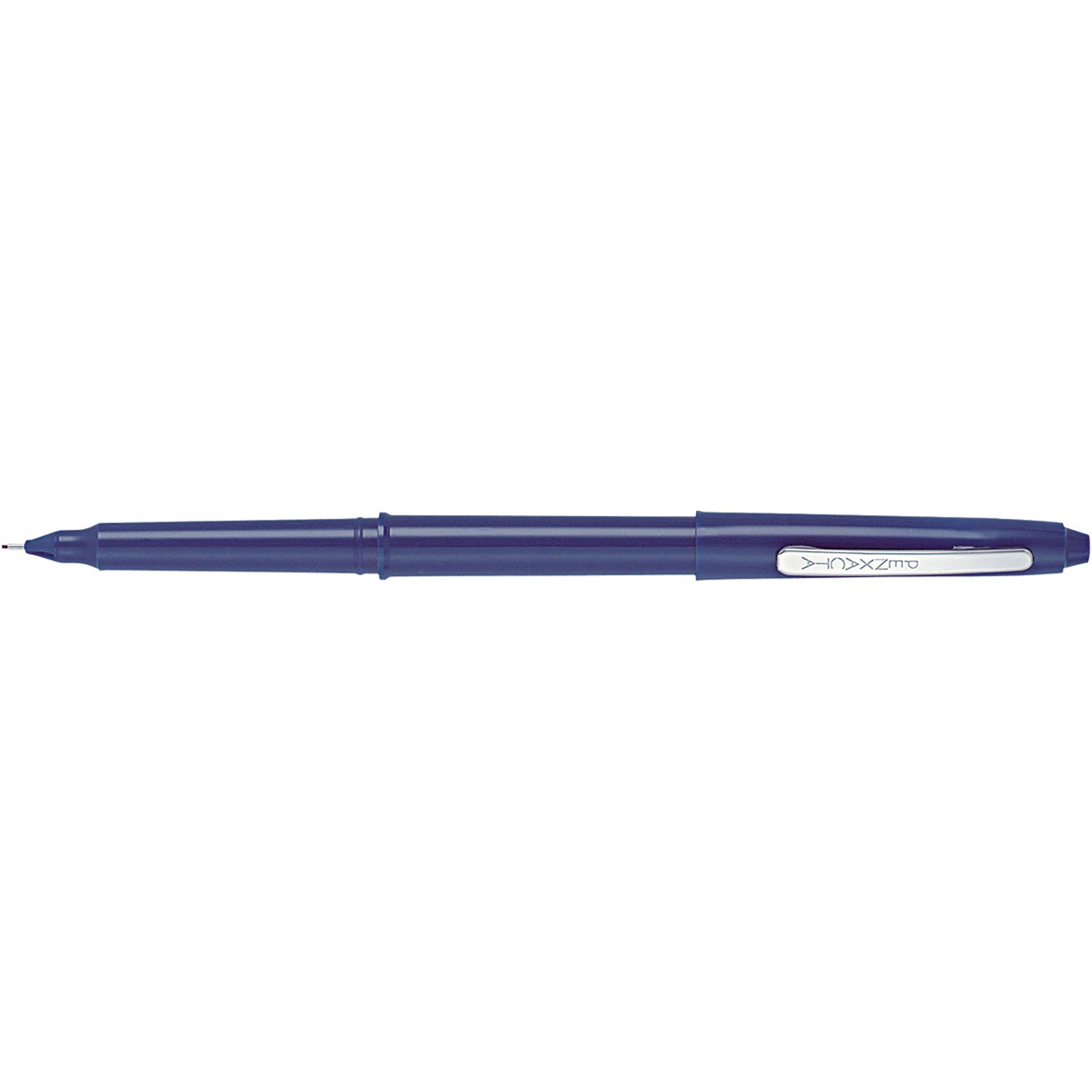 helit Feinschreiber Penxacta H2512334 M 0,5mm Mine blau