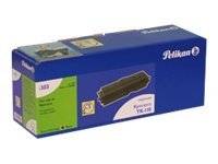 Pelikan 1303 - Schwarz - compatible - Tonerpatrone