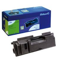 Pelikan 1304 - Schwarz - compatible - Tonerpatrone