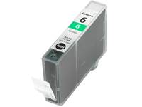 Canon BCI-6G - Grün - Original - Tintenbehälter