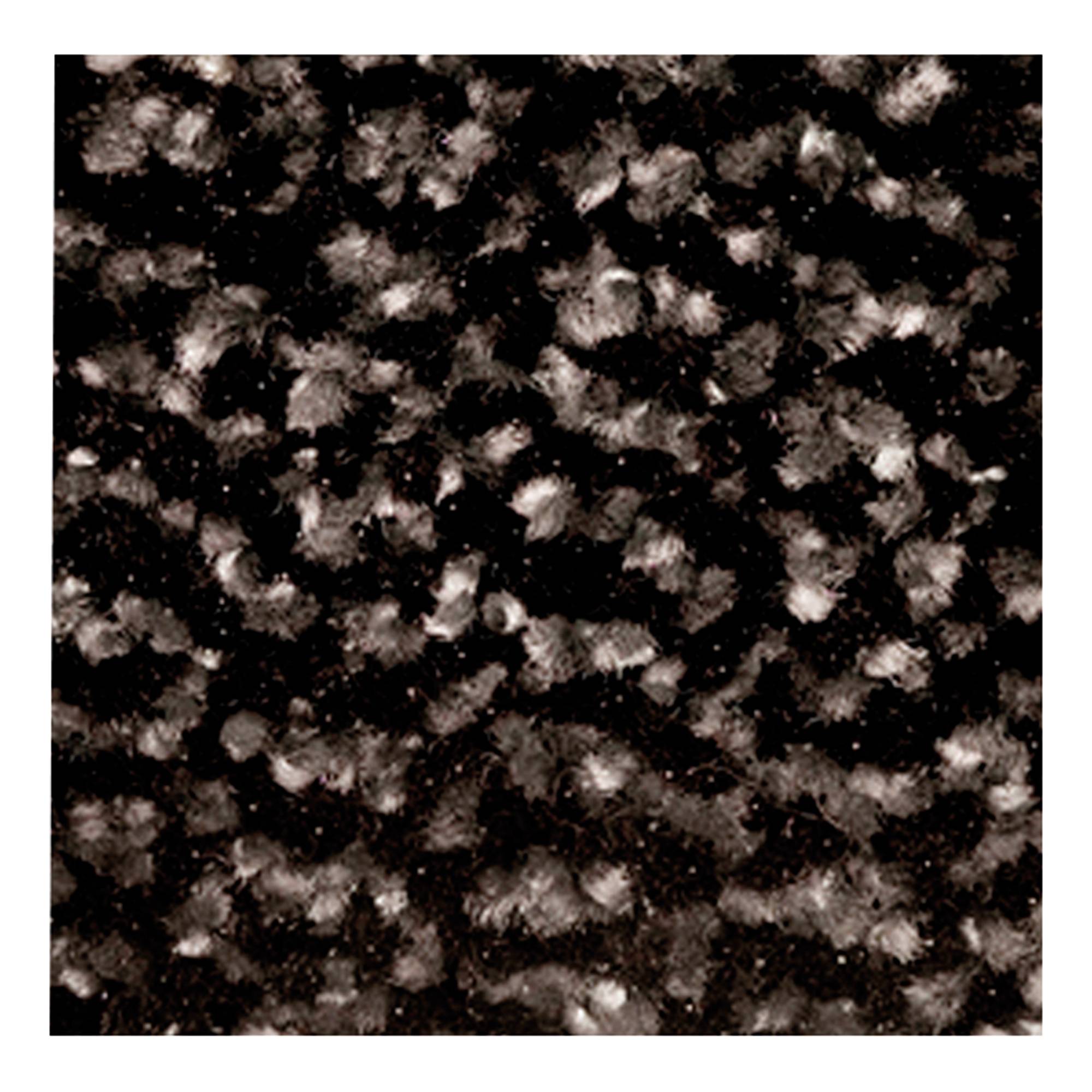 Doortex Schmutzfangmatte ultimat FC46090ULTGR innen 60x90cm grau