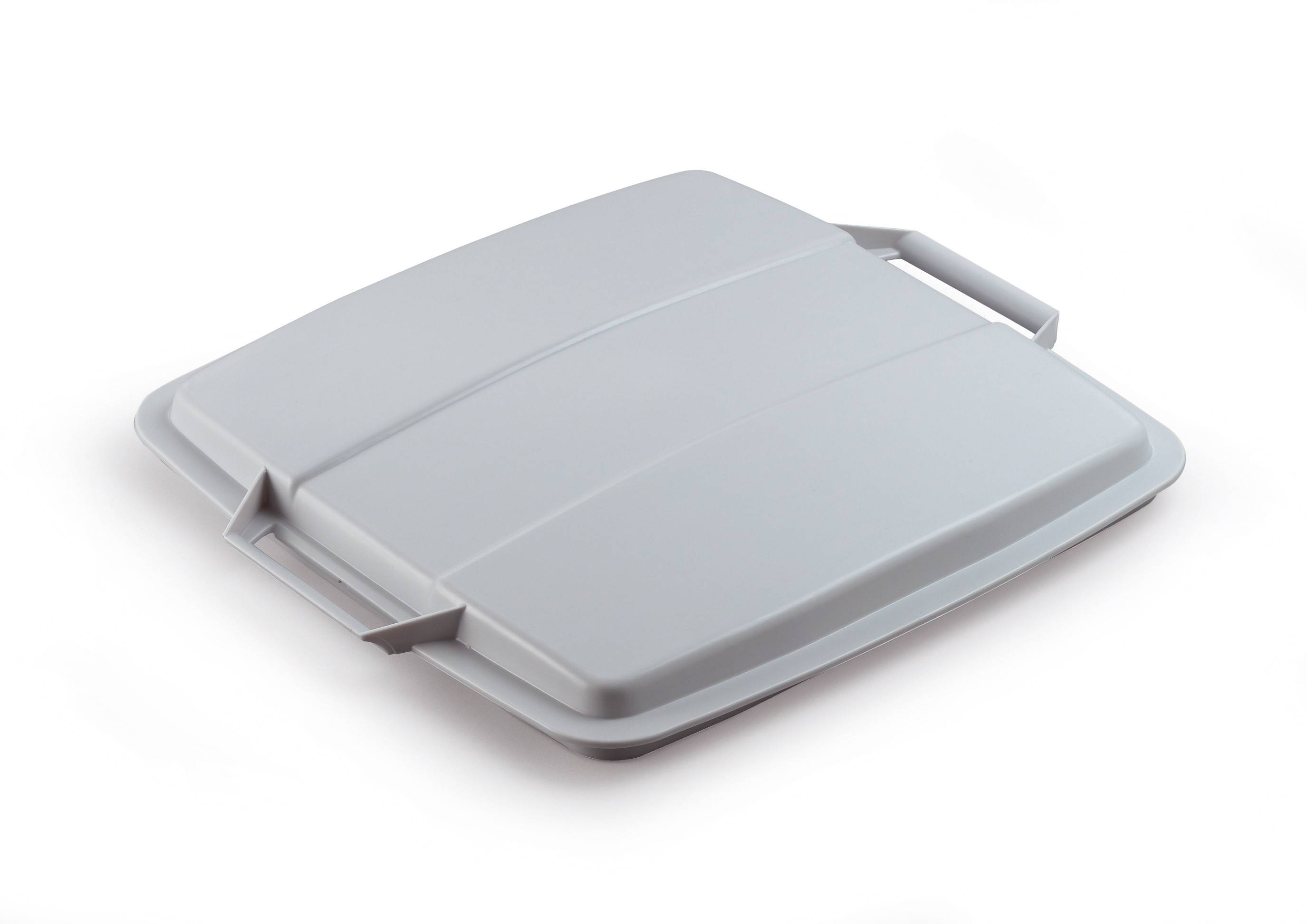 Deckel DURABIN LID 90