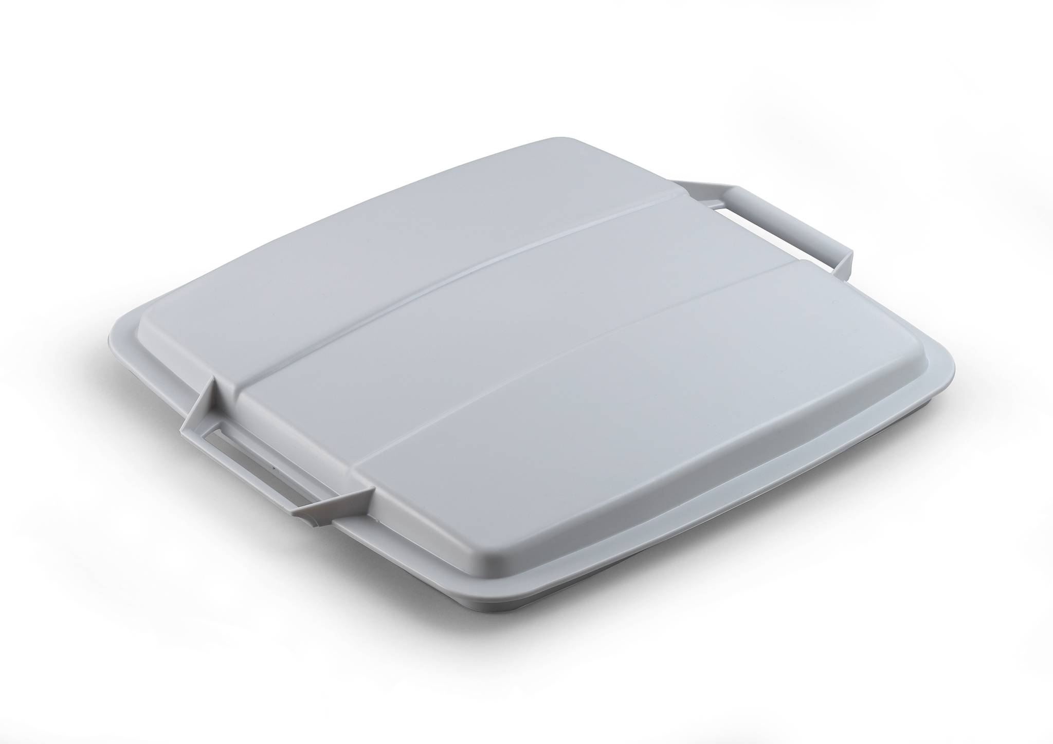 Deckel DURABIN LID 90