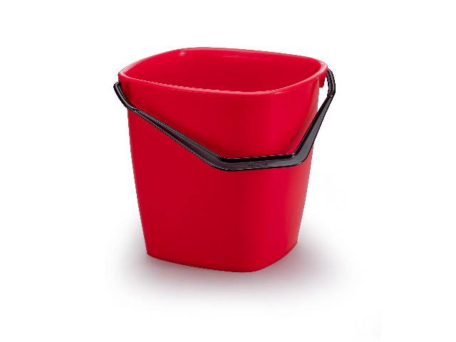 Eimer BUCKET 14 DURABLE