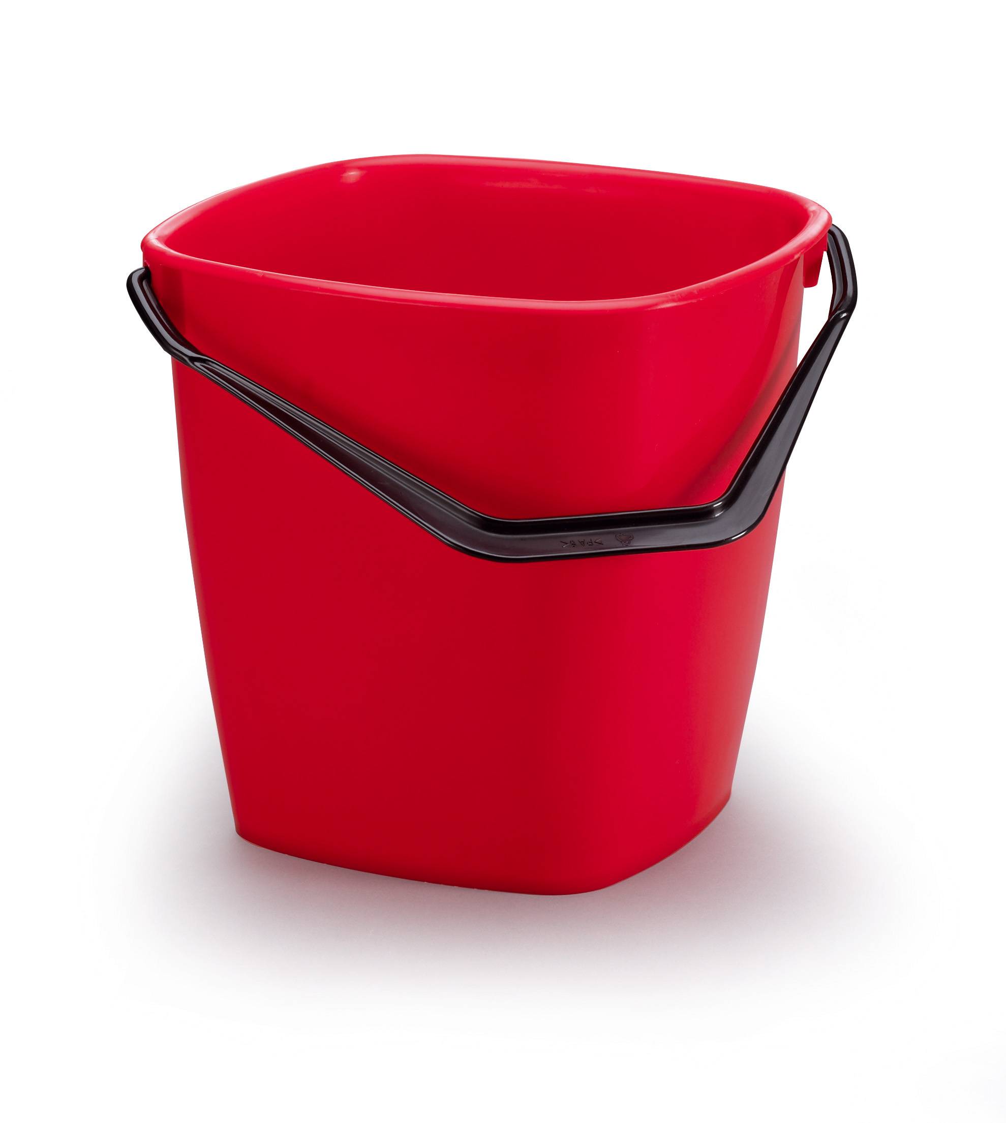 Eimer BUCKET 14 DURABLE