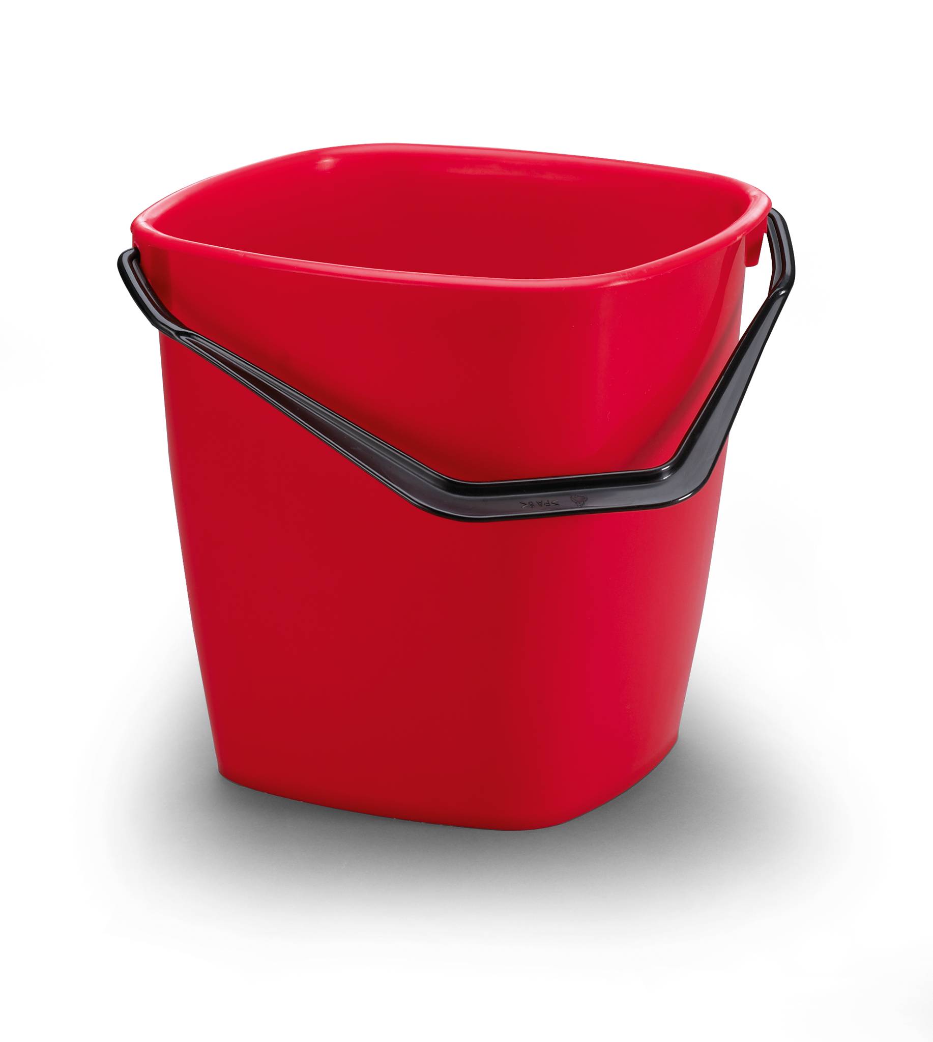 Eimer BUCKET 14 DURABLE