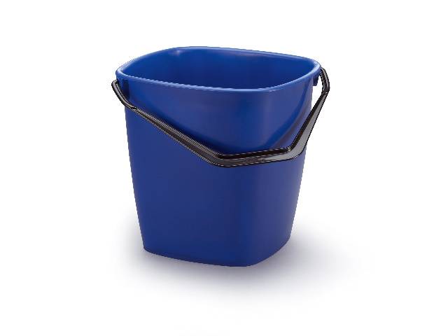 Eimer BUCKET 14 DURABLE