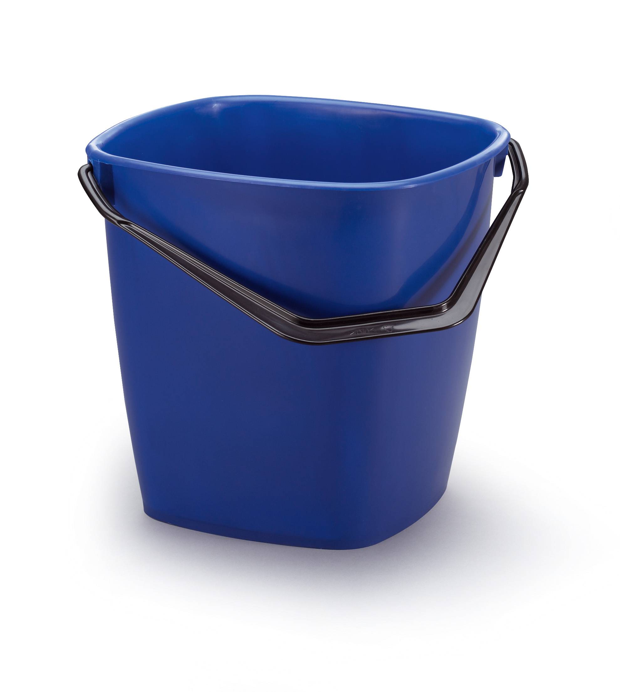 Eimer BUCKET 14 DURABLE