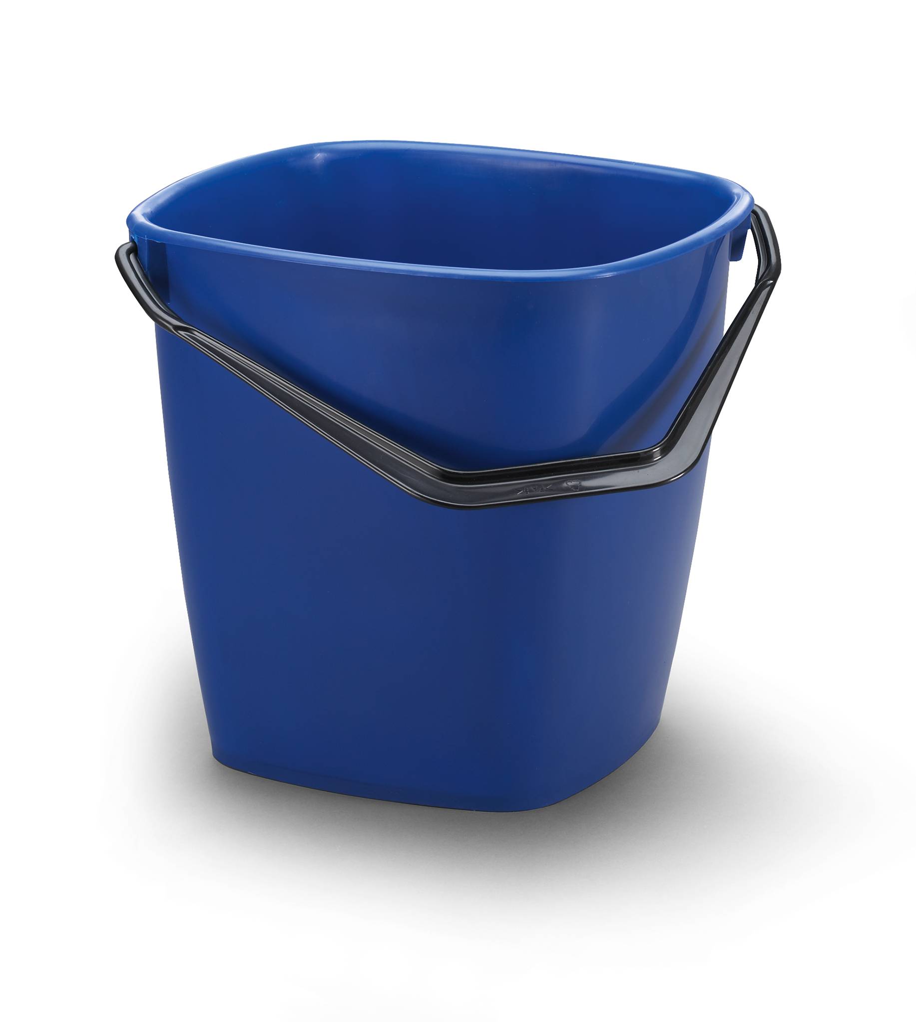Eimer BUCKET 14 DURABLE
