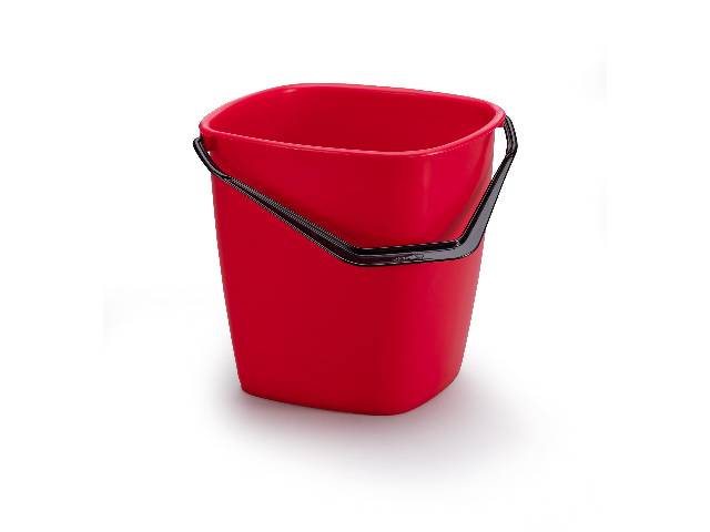 Eimer BUCKET 9,5 DURABLE