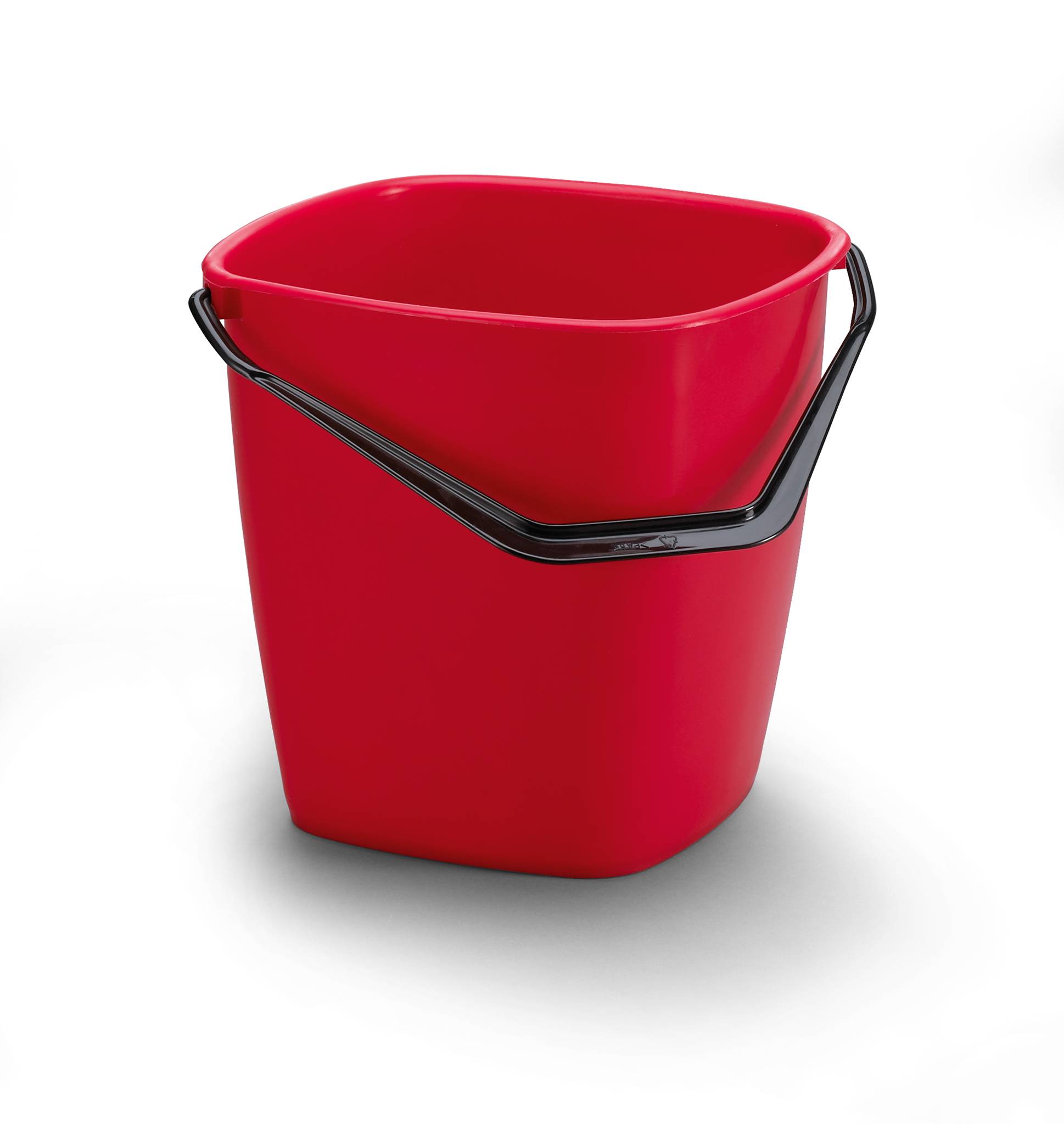 Eimer BUCKET 9,5 DURABLE