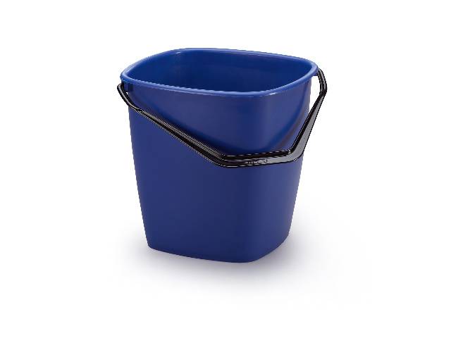 Eimer BUCKET 9,5 DURABLE
