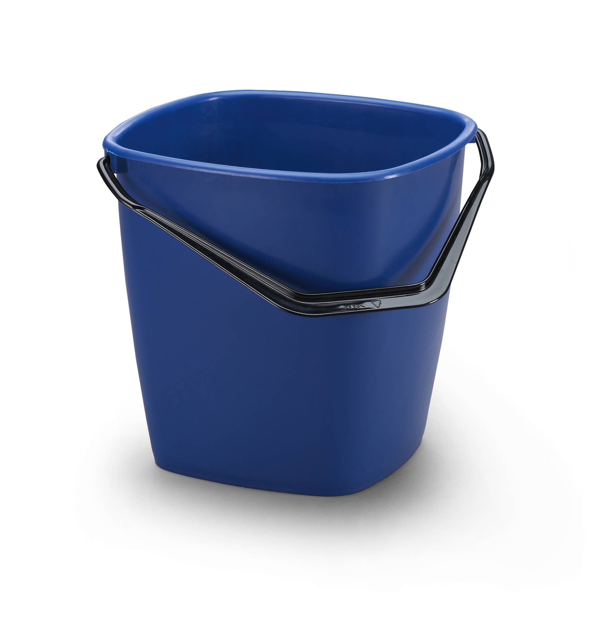 Eimer BUCKET 9,5 DURABLE