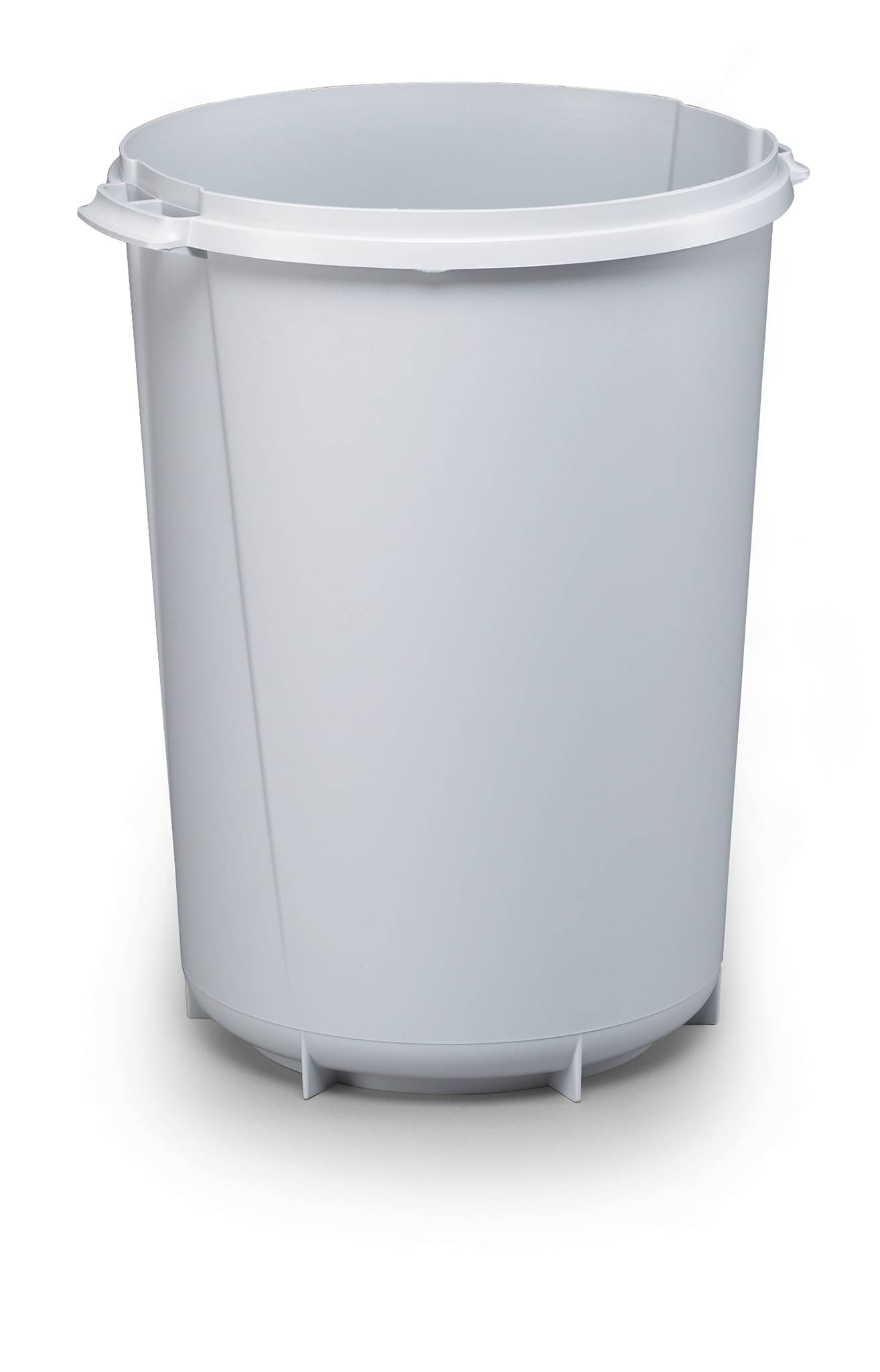 AbfallbehälterDURABIN ROUND 40