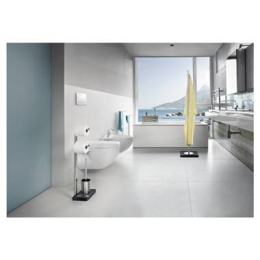 WC Butler MENOTO 68623