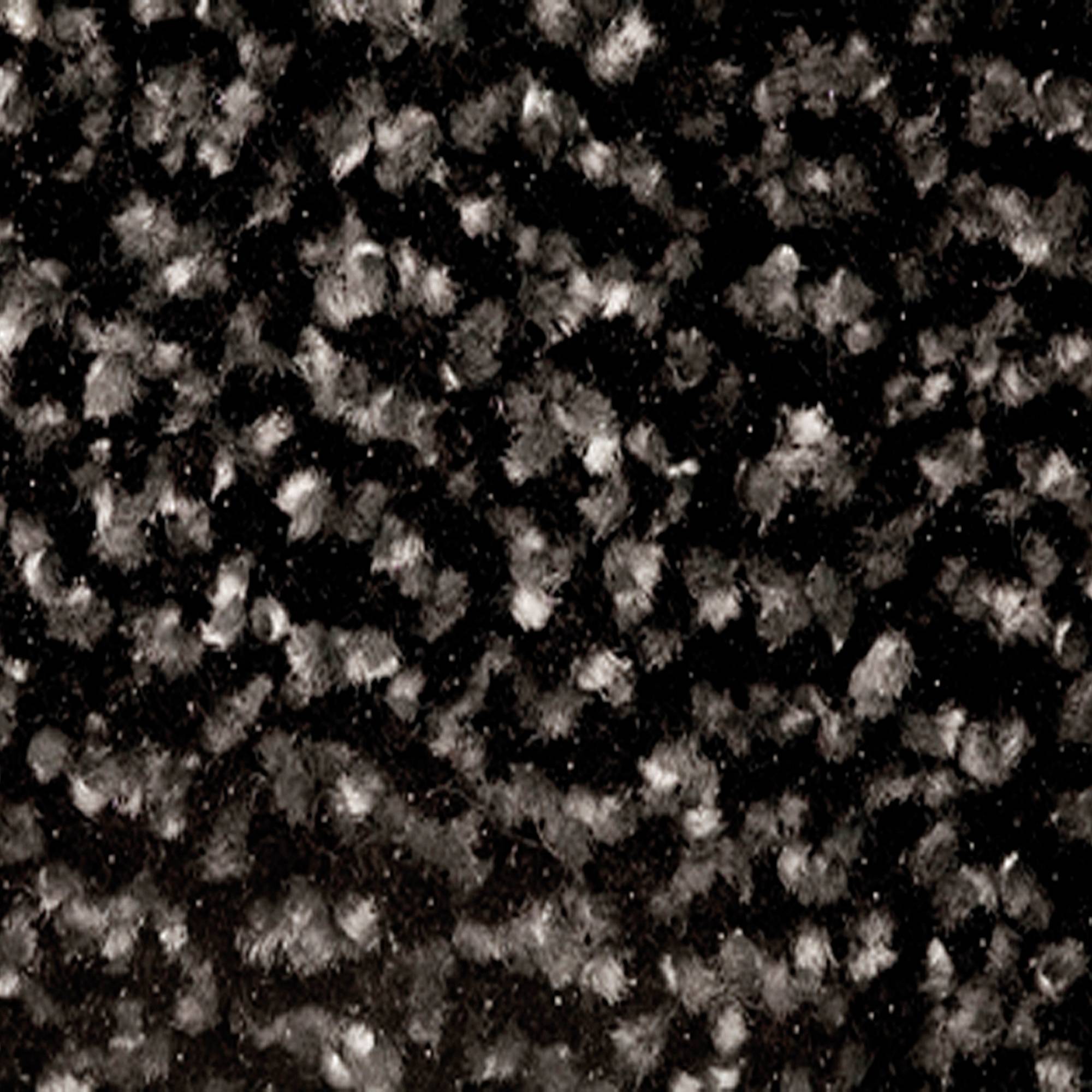 Doortex Schmutzfangmatte ultimat FC4120180ULTGR 120x180cm grau