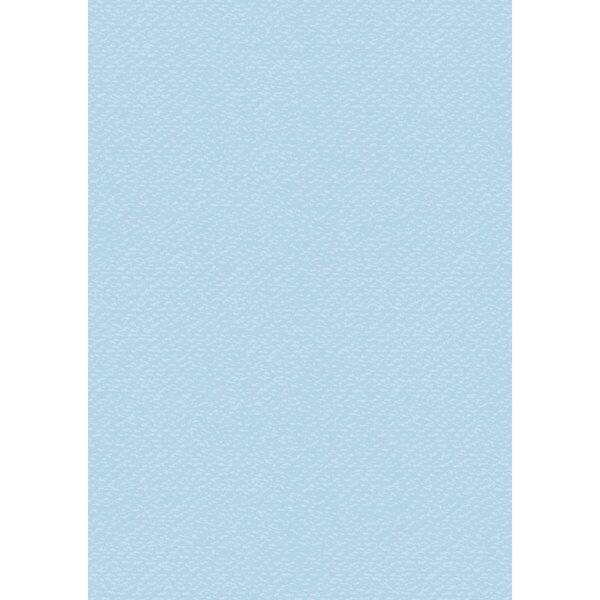Color Universal-Karton 50x70cm 220g/qm VE= 10 Bögen hellblau