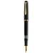 Pelikan 983064 - Schwarz - Stahl - 1 Stück(e)