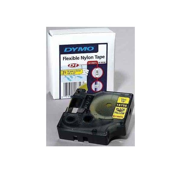 NWL Band ID1 Polyest.19mm/5,5m 18484