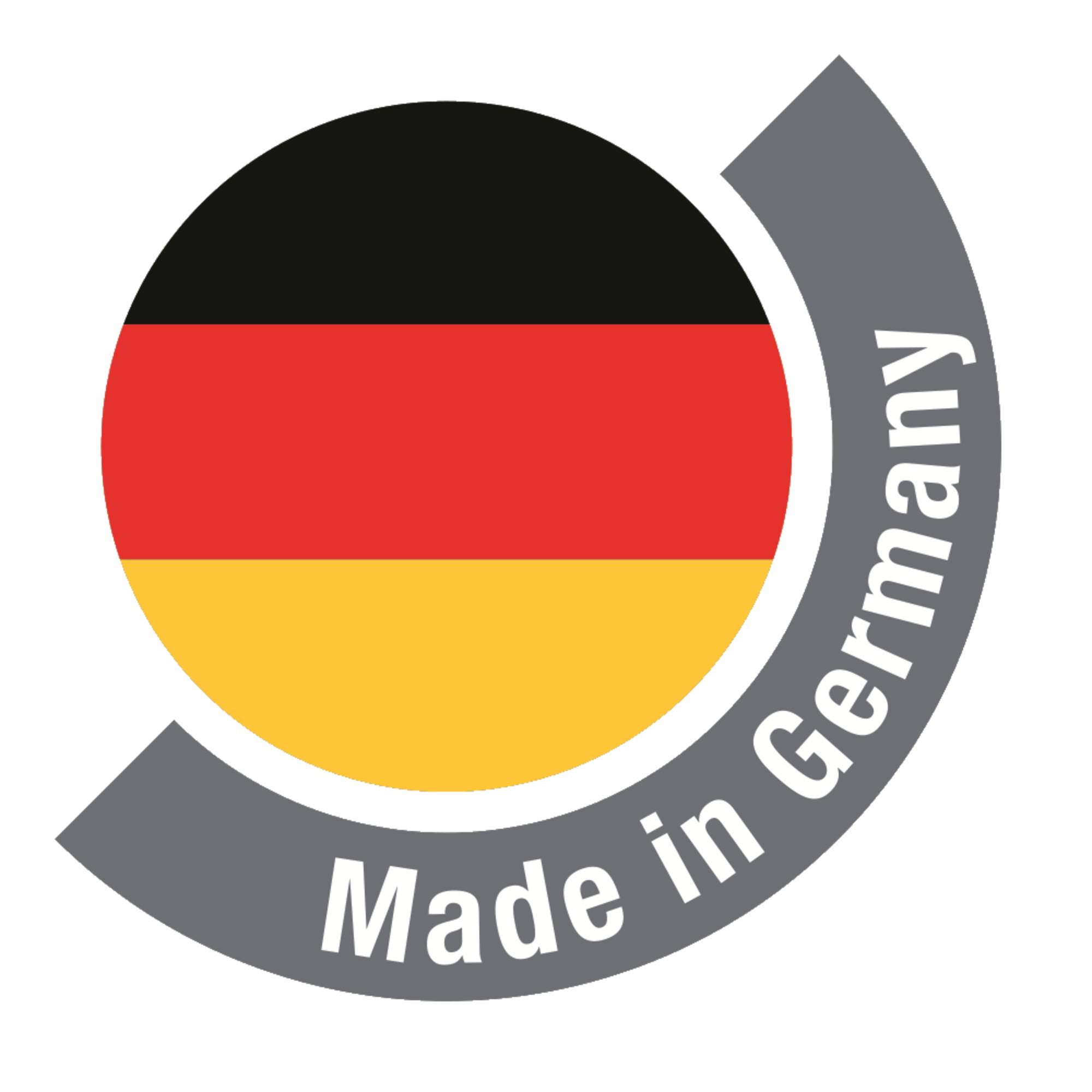 Faber-Castell Druckbleistift GRIP 2011 131263 0,7mm B klassik blau