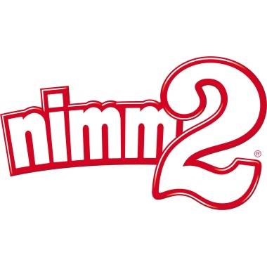 Storck Bonbon Nimm 2 285602 145g