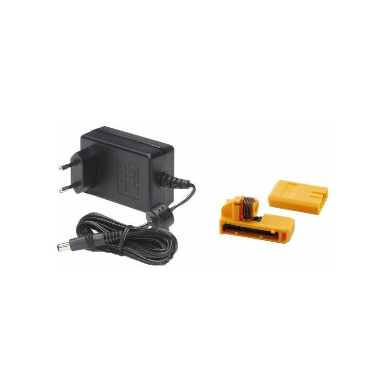 brother Netzadapter AD9100ES für P-touch