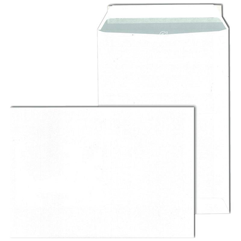 NAVIGATOR Kopierpapier UNIVERSAL, DIN A3, 80 g/m², Pack: 500 Blatt, weiß