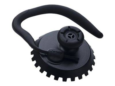 Jabra - Ohrbügel für Headset - für PRO 900, 920