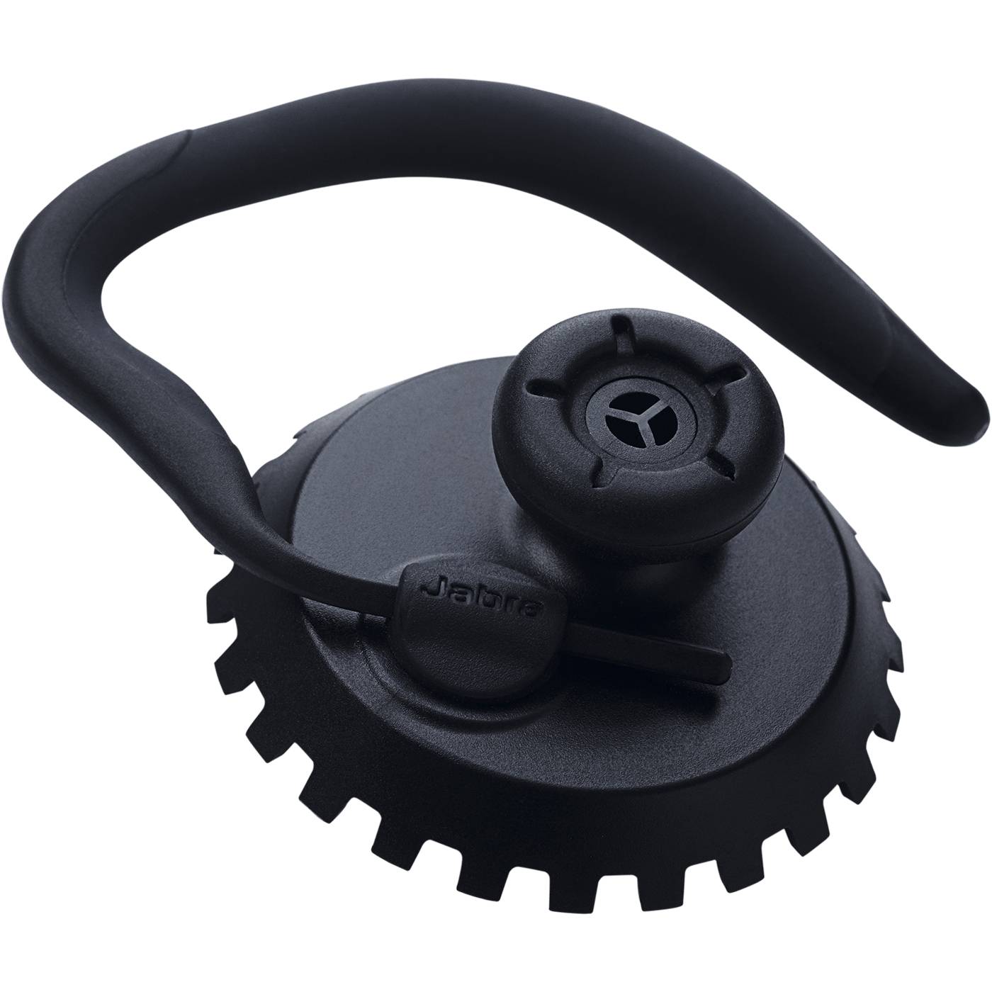 Jabra - Ohrbügel für Headset - für PRO 900, 920