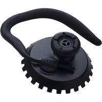 Jabra - Ohrbügel für Headset - für PRO 900, 920