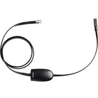 Jabra Link 14201-17 - Headsetadapter - 92.5 cm