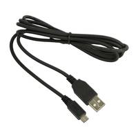 Jabra - USB-Kabel - USB (M) bis Micro-USB Typ B (M)