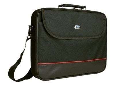 PEDEA TRENDLINE - Notebook-Tasche - 39.6 cm (15.6")