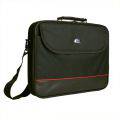 PEDEA TRENDLINE - Notebook-Tasche - 39.6 cm (15.6")