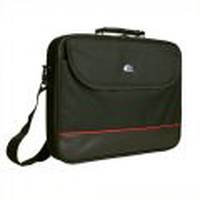 PEDEA TRENDLINE - Notebook-Tasche - 39.6 cm (15.6")