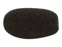 Jabra - Windschutz für Headset (Packung mit 10)