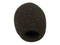 Jabra - Windschutz für Headset (Packung mit 10)