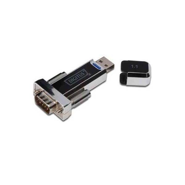Tiptel USB-Adapter 3054230